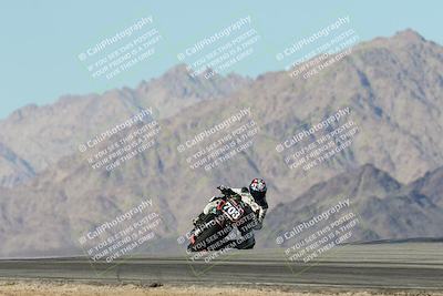 media/Dec-04-2025-Racers Edge (Thu) [[5ebc9f124d]]/3-B Group/6-Session 4 (Turn 9)/